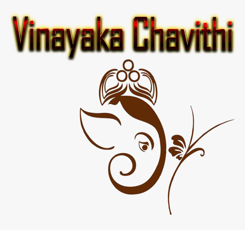 Ganesh Sticker On Bike , Png Download - Ganesha Sticker For Bike, Transparent Png, Free Download