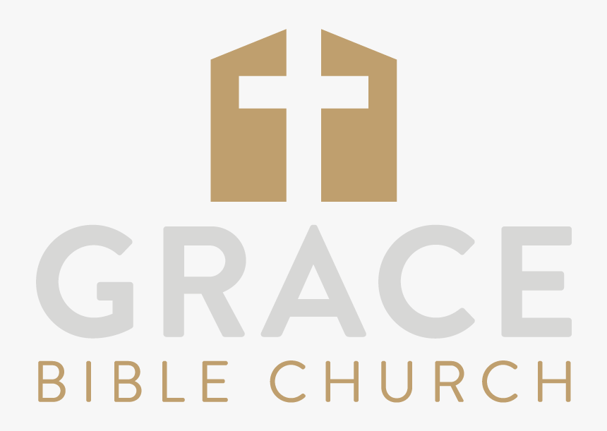 Grace Bible Church Hutchinson Ks, HD Png Download, Free Download