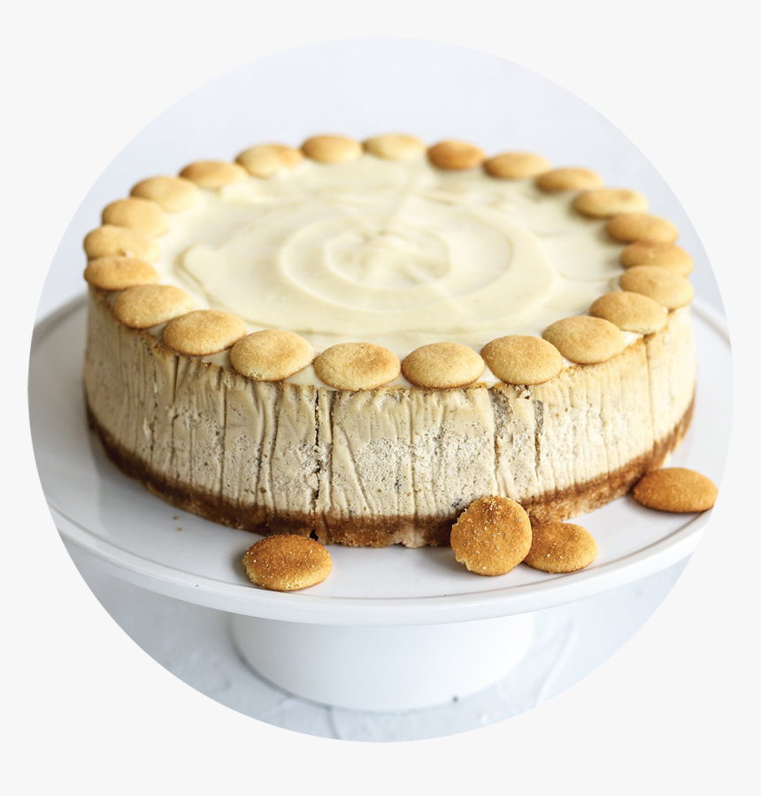 0banana Cake, HD Png Download, Free Download