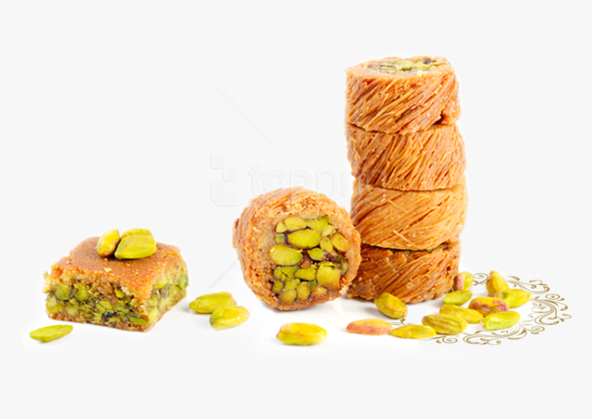 Free Png Download Sweets Png Images Background Png - Arabic Sweets Png, Transparent Png, Free Download
