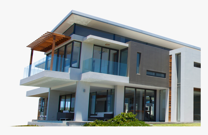 Real Estate House Png, Transparent Png, Free Download