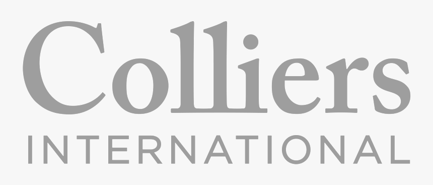 Colliers - Graphics, HD Png Download, Free Download