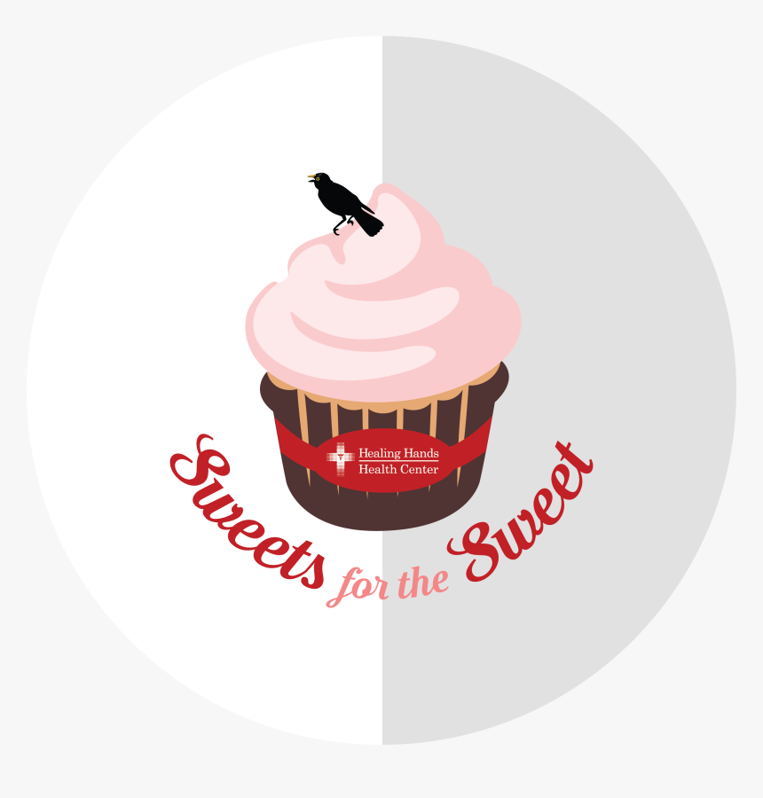 Sweet Logo Png, Transparent Png, Free Download