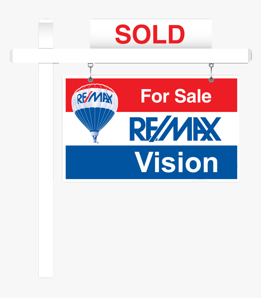 Real Estate , Png Download - Emblem, Transparent Png, Free Download