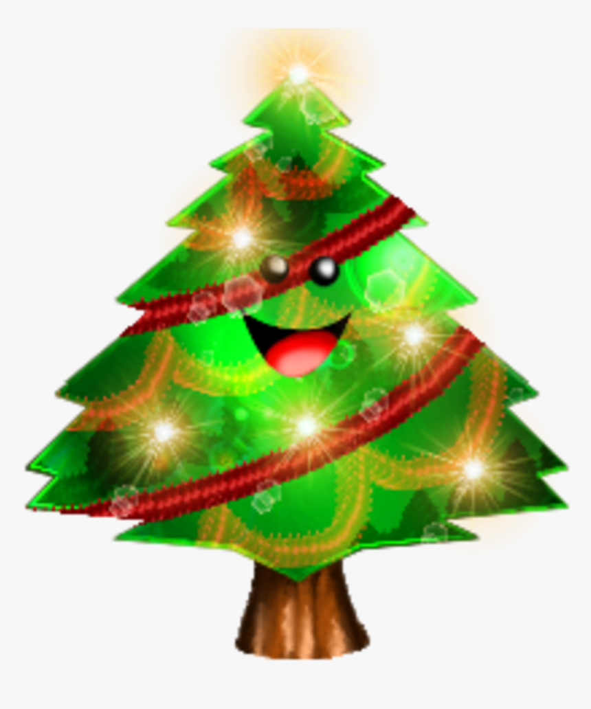 Oh Christmas Tree Png, Transparent Png, Free Download