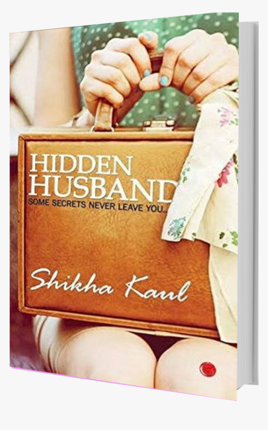 Hidden Husband, HD Png Download, Free Download