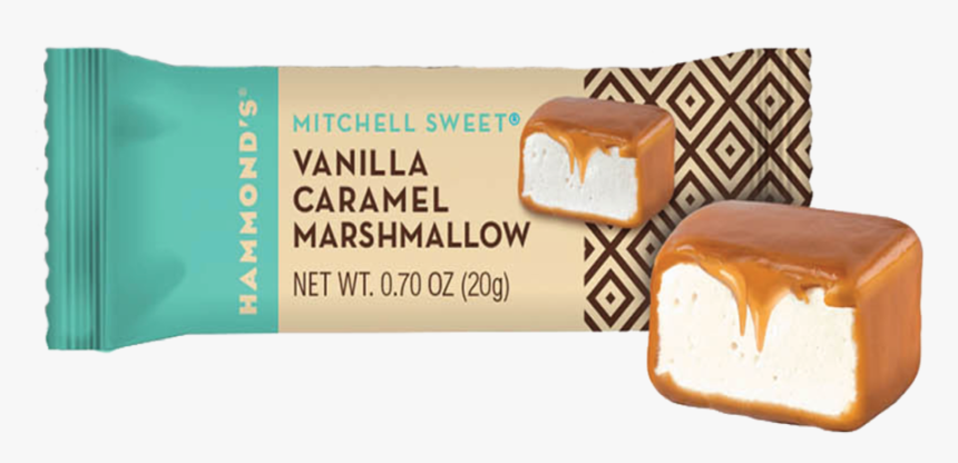 Hammonds Mitchell Sweets, HD Png Download, Free Download