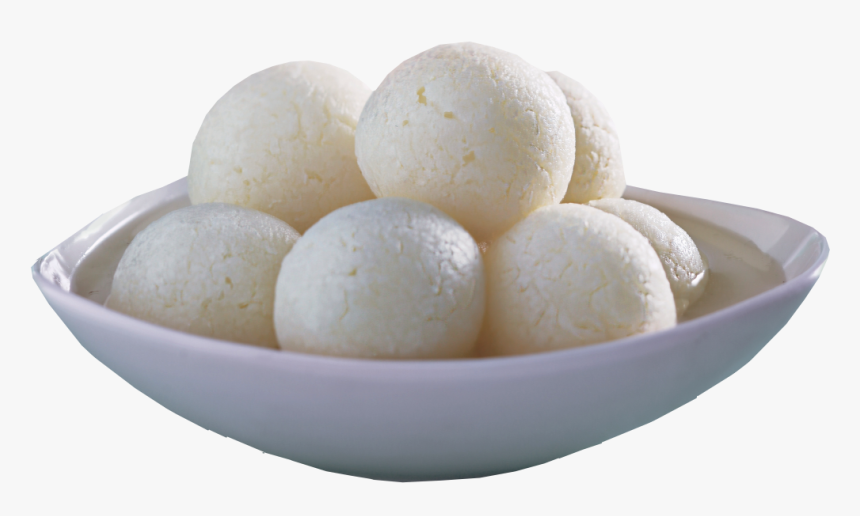 Rasgulla, HD Png Download, Free Download