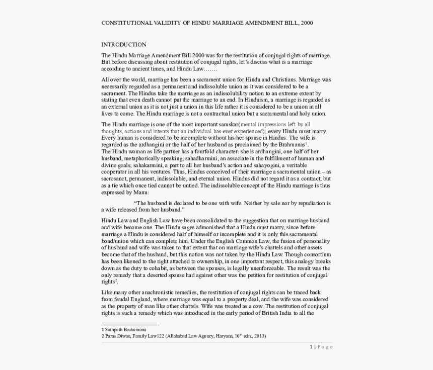 Document, HD Png Download, Free Download