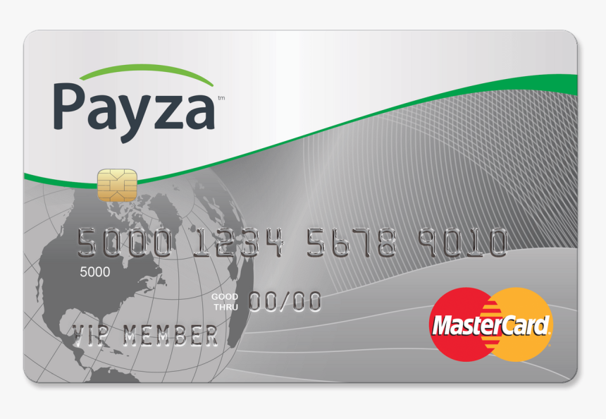 Image - International Prepaid Card Bangladesh, HD Png Download, Free Download