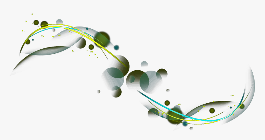 Abstract Png Hd - Abstract Design In Png, Transparent Png, Free Download