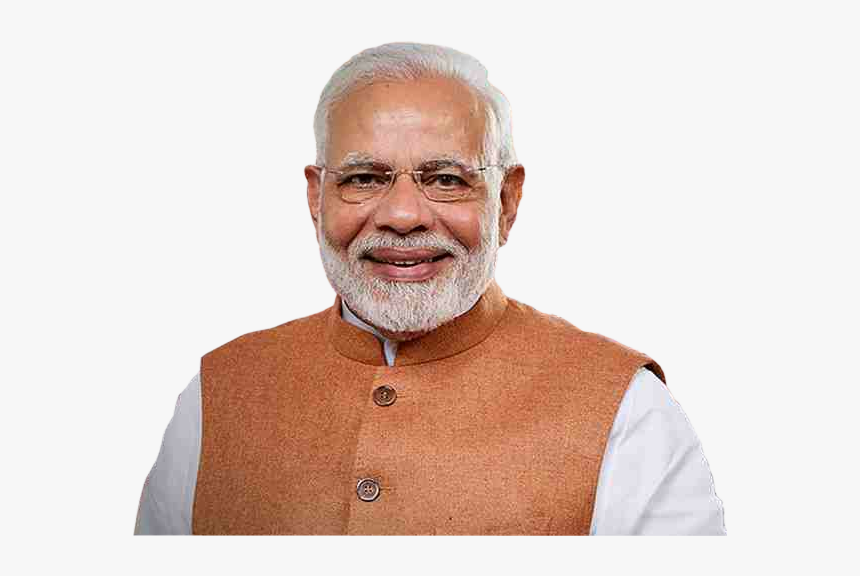 Ayushman Bharat Pm Letter, HD Png Download, Free Download