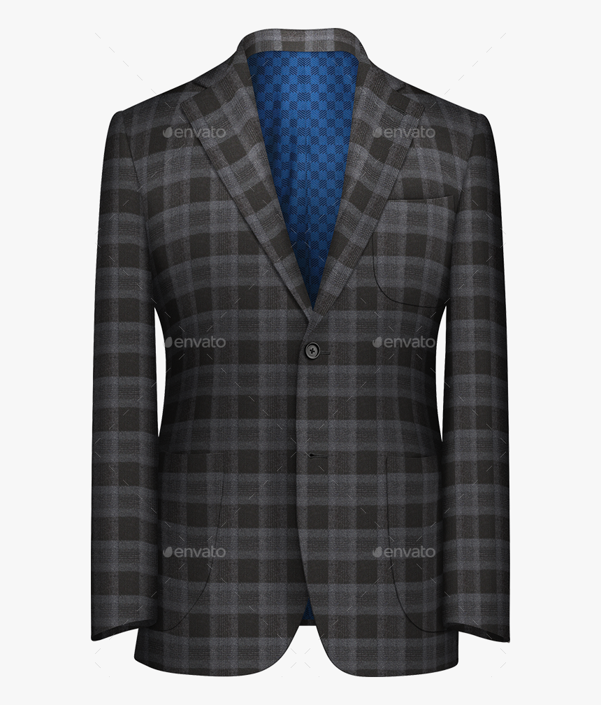 Formal Wear, HD Png Download, Free Download