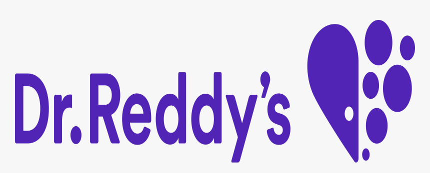 Dr Reddy's Lab Logo, HD Png Download, Free Download