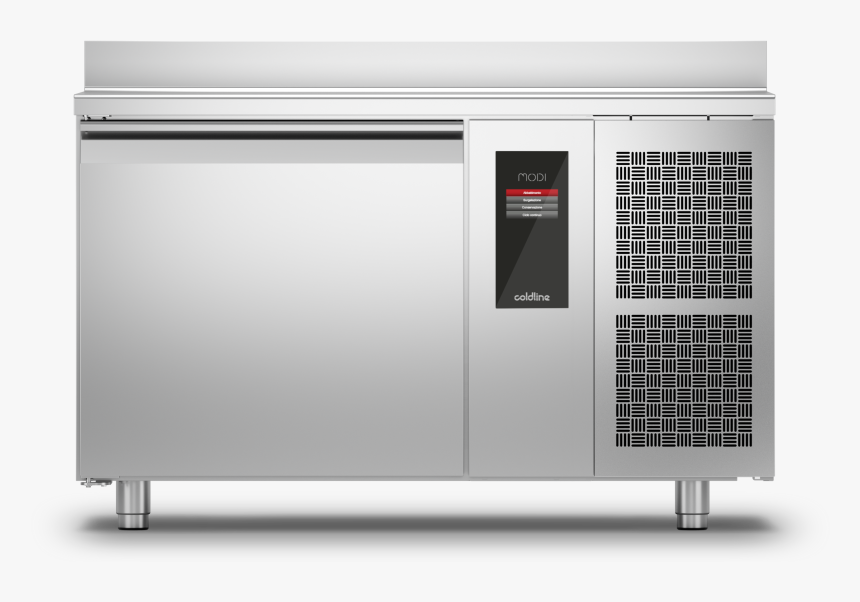 Modi Png Images, Transparent Png, Free Download