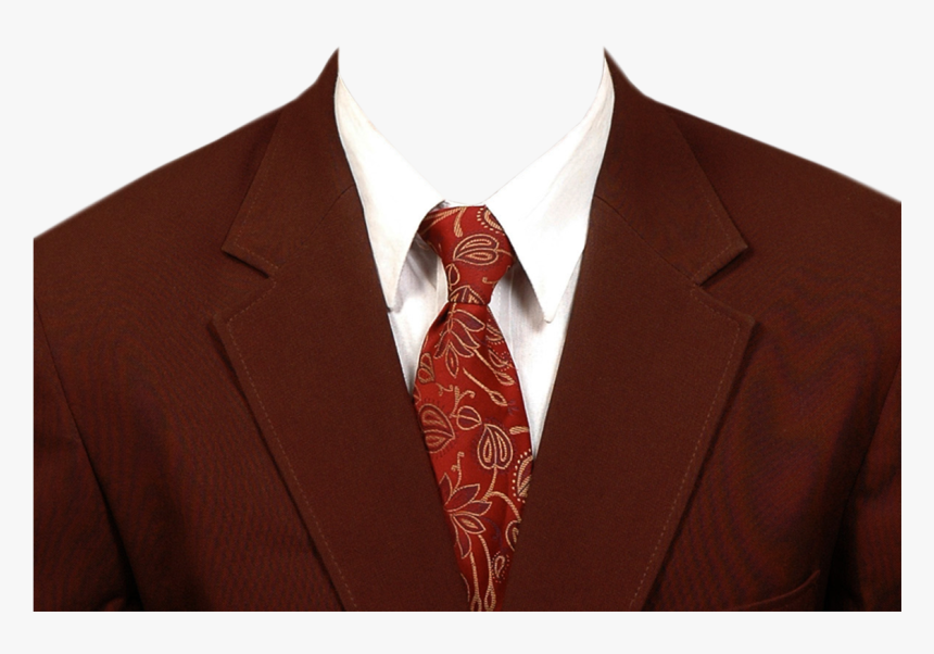 Coat Png For Photoshop, Transparent Png, Free Download