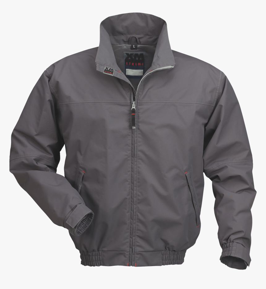 Jacket Png8047 - Yacht Jacket, Transparent Png, Free Download