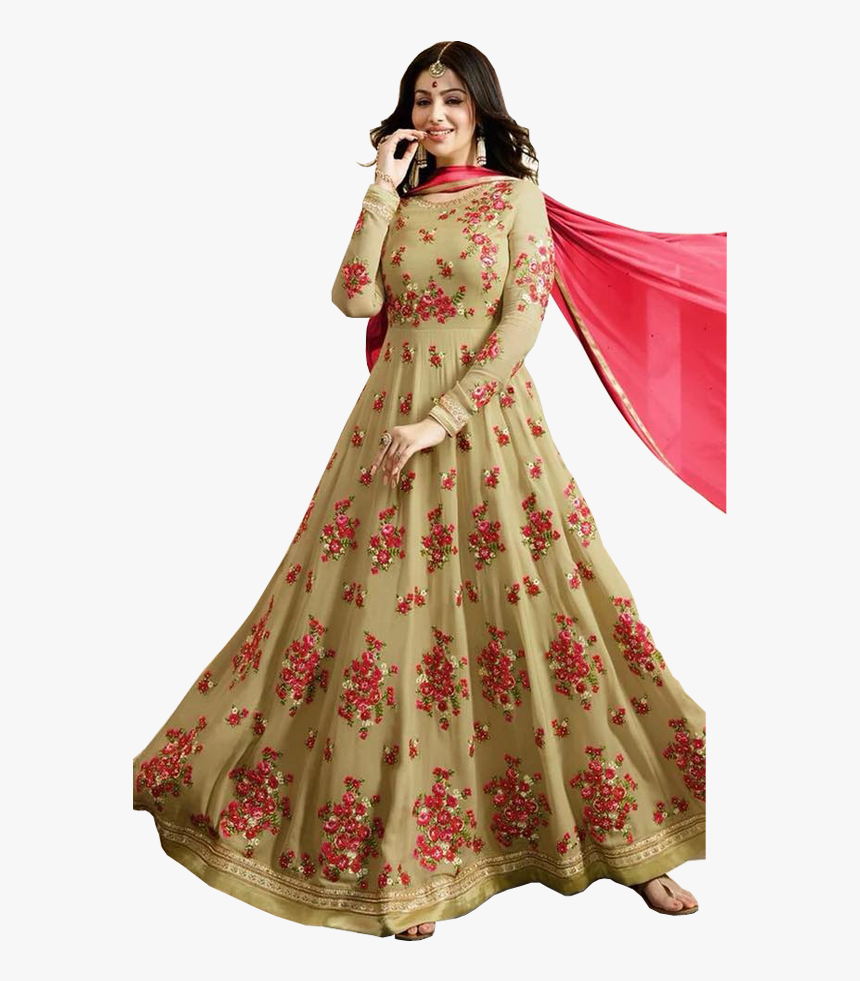 Ladies dress image hd online