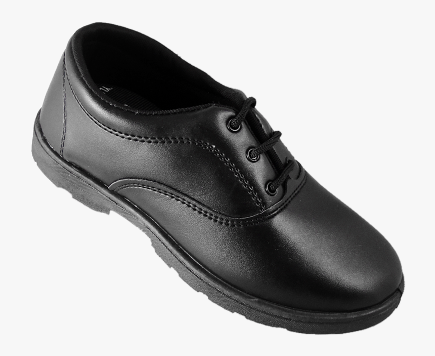 School Style-ss07 - Action School Shoes Online, HD Png Download, Free Download