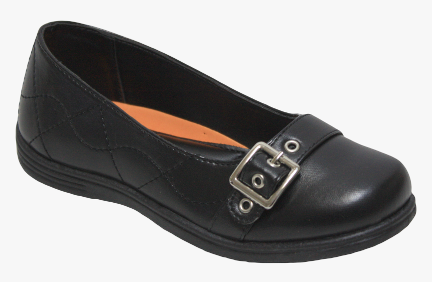 Slip-on Shoe, HD Png Download, Free Download