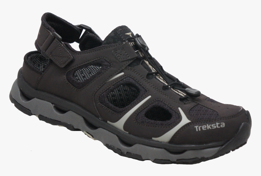 Hiking Shoe, HD Png Download, Free Download