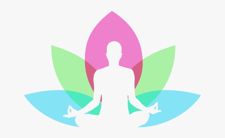 Yoga Png Transparent - International Yoga Day 2019 Theme, Png Download, Free Download