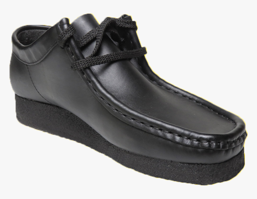grasshopper shoes stores