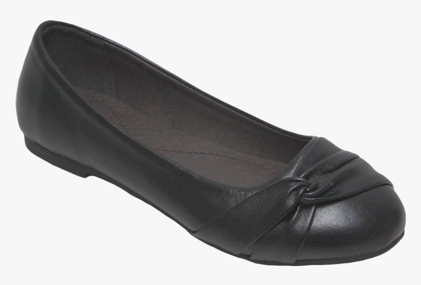 Ballet Flat, HD Png Download, Free Download