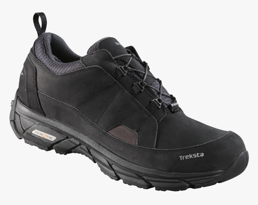 Hiking Shoe, HD Png Download, Free Download