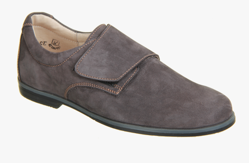 Slip-on Shoe, HD Png Download, Free Download