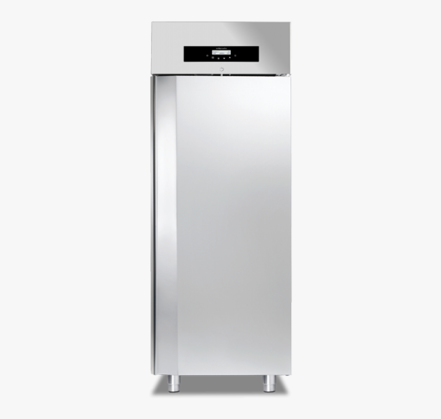 Everlasting Ac5000, HD Png Download, Free Download