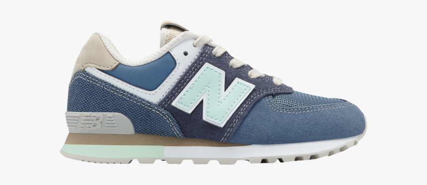 Shoe, HD Png Download, Free Download