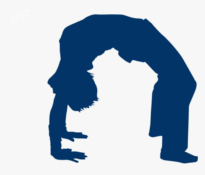 Limber Definition, HD Png Download, Free Download
