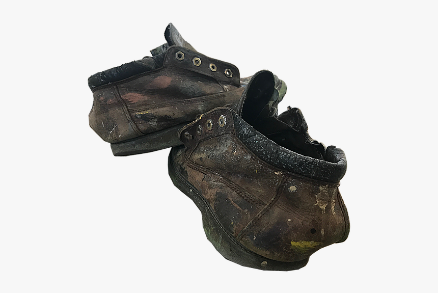 Hiking Shoe, HD Png Download, Free Download