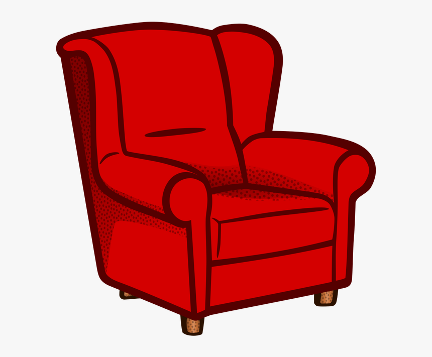 Sofa Clipart Pictures | www.stkittsvilla.com