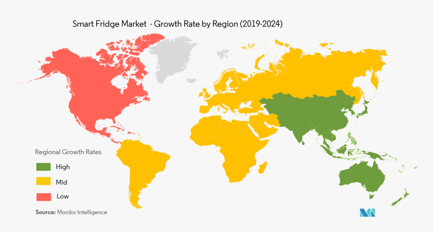 Diy Market In Europe 2019, HD Png Download, Free Download