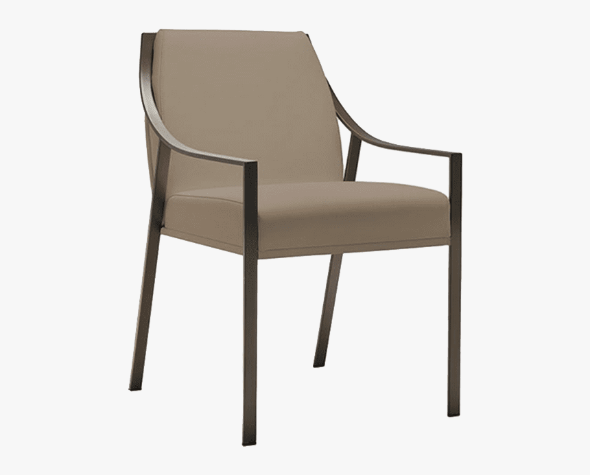 Chair, HD Png Download, Free Download