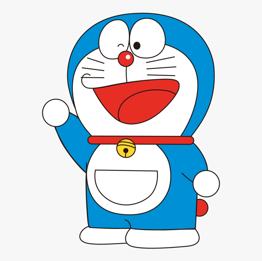 Chhota Bheem Doraemon Motu Patlu, HD Png Download, Free Download