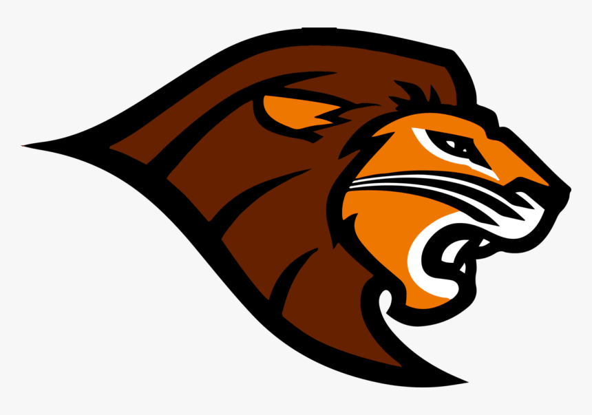 Leones Anahuac, HD Png Download, Free Download