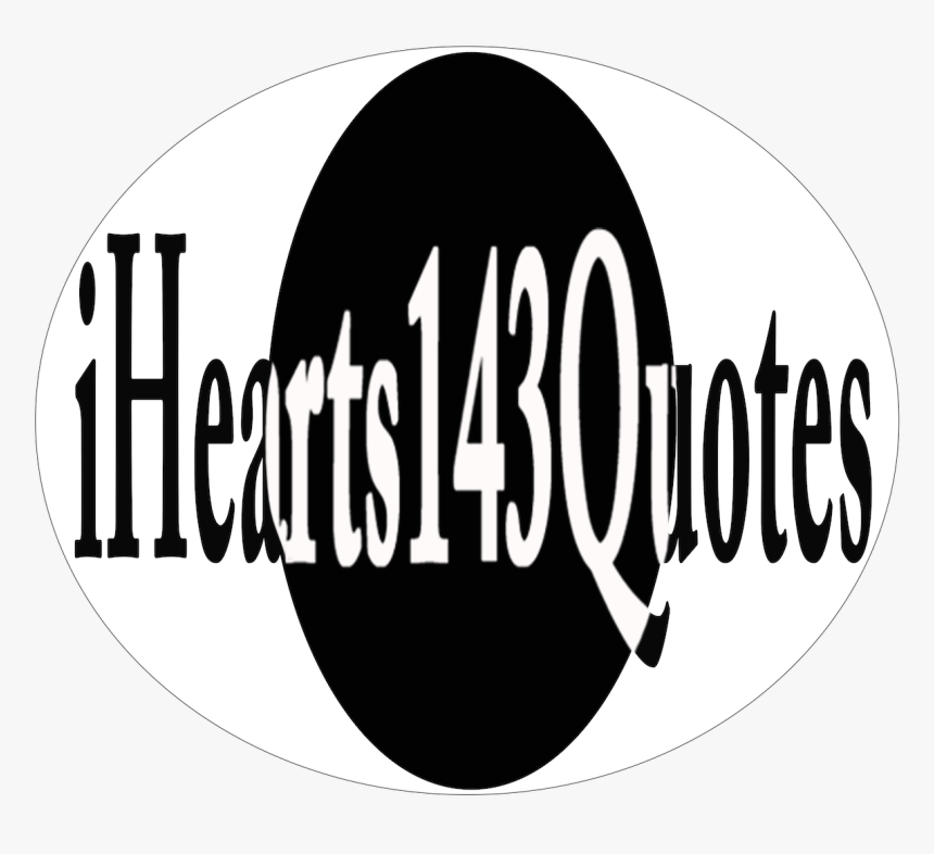 @ihearts143quotes, HD Png Download, Free Download