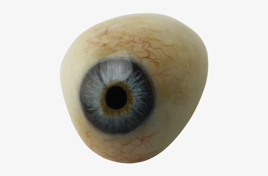 Eye Png Image - Scary Eyes No Background, Transparent Png, Free Download