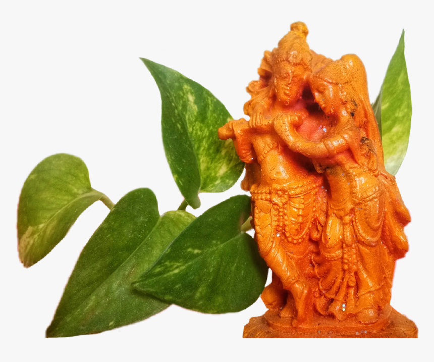 #krishnanandradha #krishna #kannan #god #love #green - God Kennan, HD Png Download, Free Download