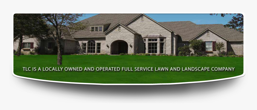 Since - Lawn, HD Png Download, Free Download