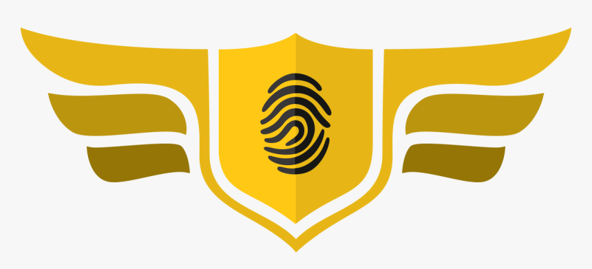 Sensitive Data Exposure Badge - Illustration, HD Png Download, Free Download