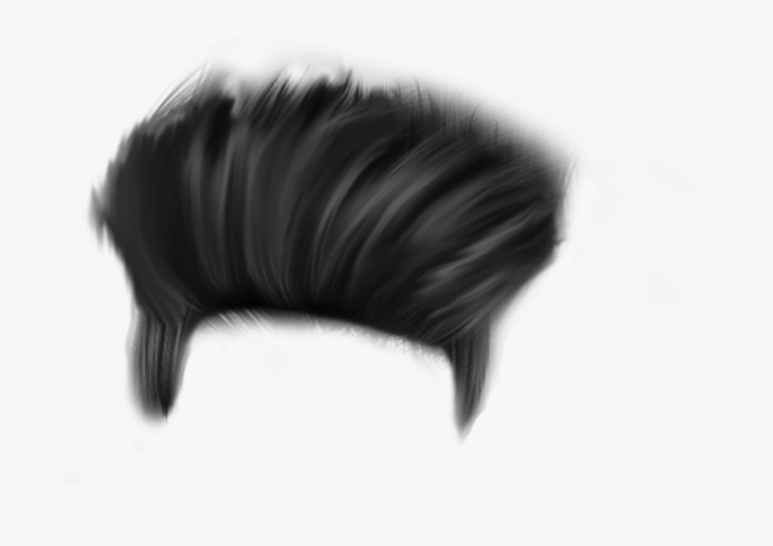 Transparent Cb Png - Cb Hair Png Download, Png Download, Free Download