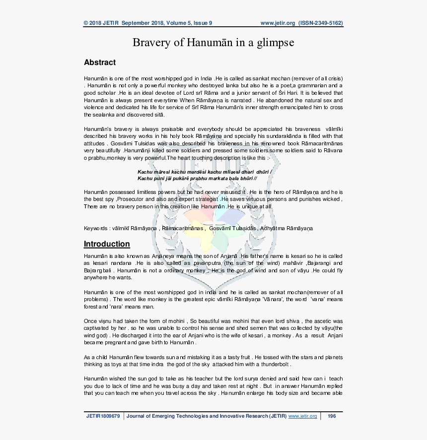 Document, HD Png Download, Free Download