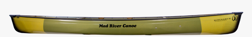 Featured Product Image - Canoe, HD Png Download, Free Download