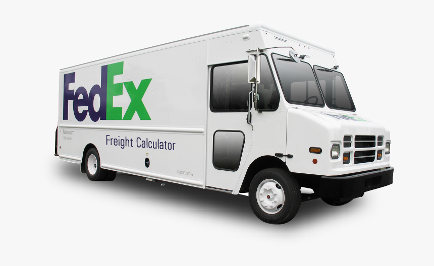 Fedex Routes For Sale, HD Png Download, Free Download