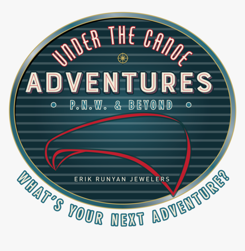 Utc - Logo, HD Png Download, Free Download