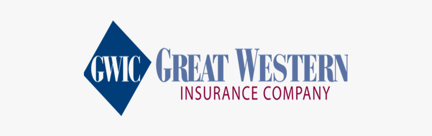 Great-western - Graphic Design, HD Png Download, Free Download
